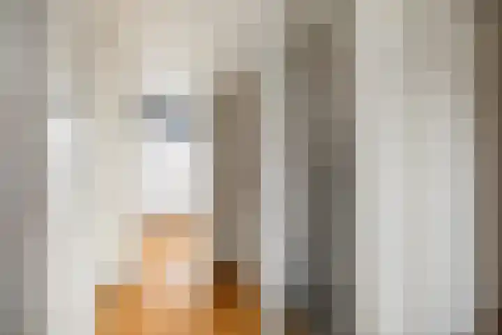 Hazelaarserf 17 Bathmen thumbnail 14