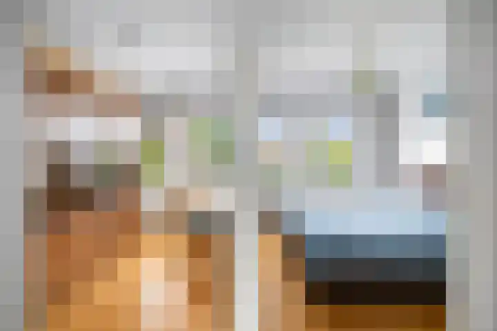 Hazelaarserf 17 Bathmen thumbnail 15