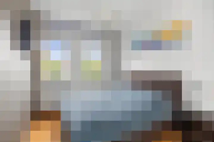 Hazelaarserf 17 Bathmen thumbnail 16