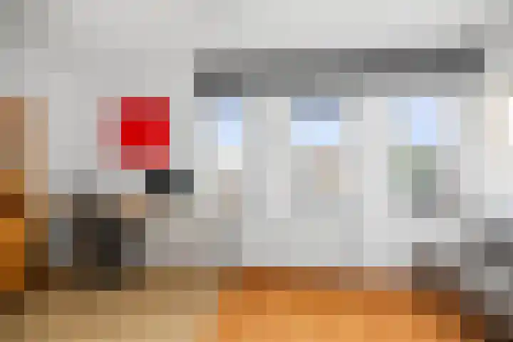 Hazelaarserf 17 Bathmen thumbnail 20