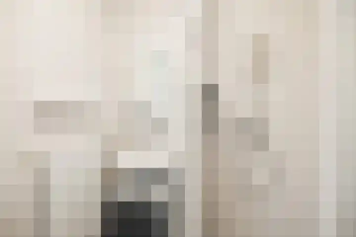 Hazelaarserf 17 Bathmen thumbnail 22