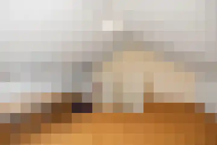Hazelaarserf 17 Bathmen thumbnail 24