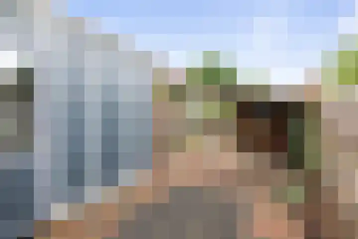 Hazelaarserf 17 Bathmen thumbnail 26