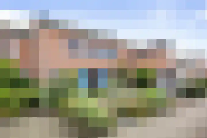 Hazelaarserf 17 Bathmen thumbnail 29