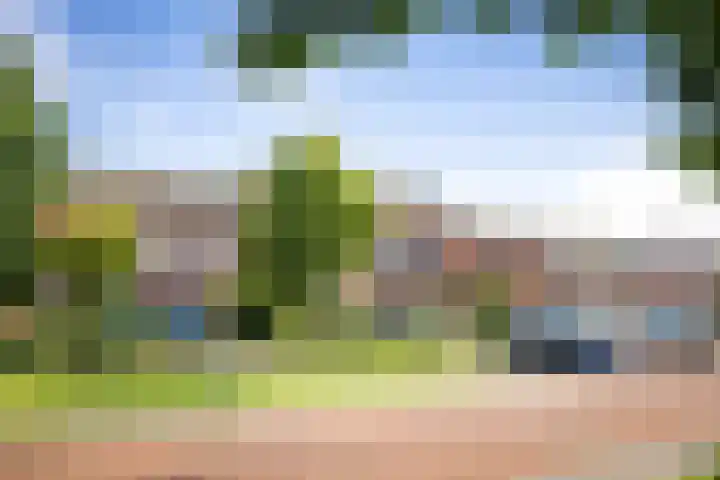 Hazelaarserf 17 Bathmen thumbnail 30