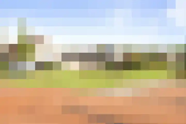 Hazelaarserf 17 Bathmen thumbnail 32