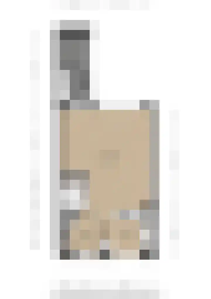 Hazelaarserf 17 Bathmen thumbnail 33