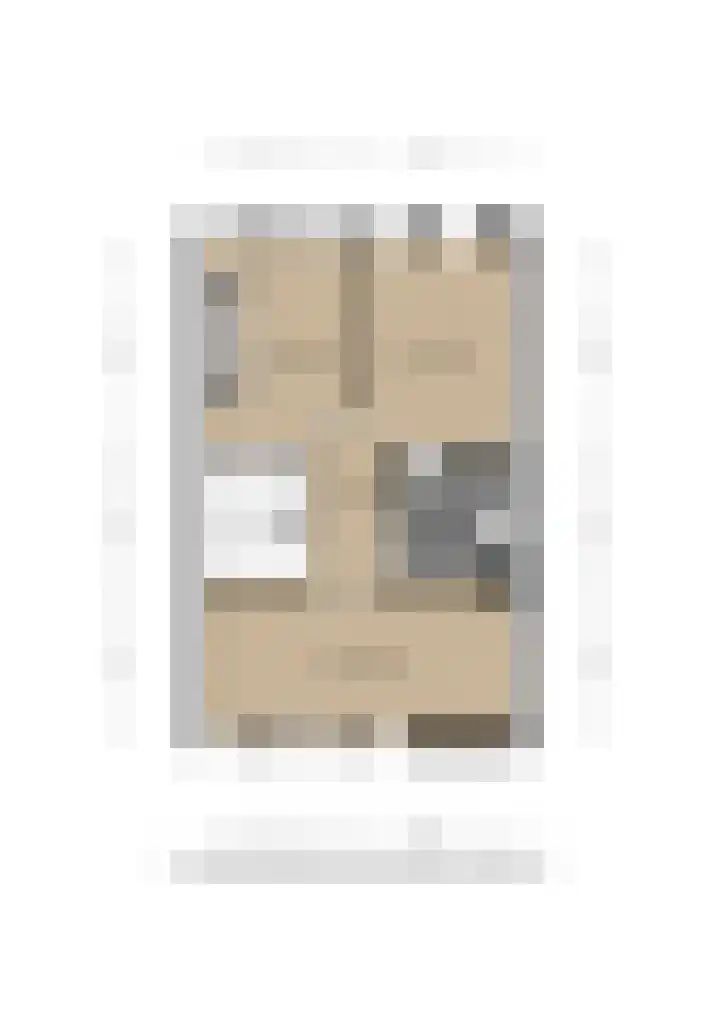 Hazelaarserf 17 Bathmen thumbnail 34