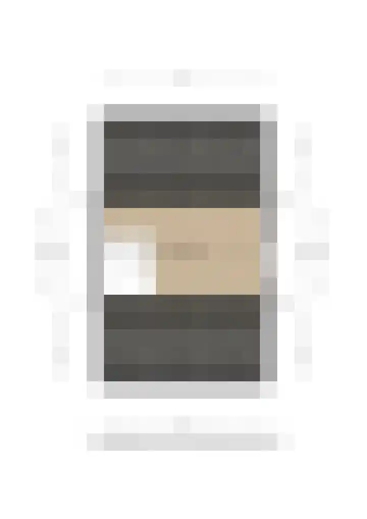 Hazelaarserf 17 Bathmen thumbnail 35