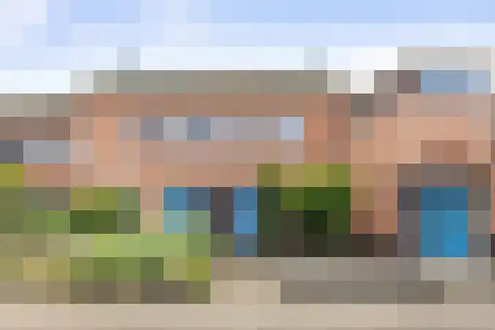 Hazelaarserf 17 Bathmen thumbnail 37