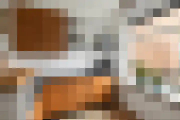 Hazelaarserf 17 Bathmen thumbnail 5