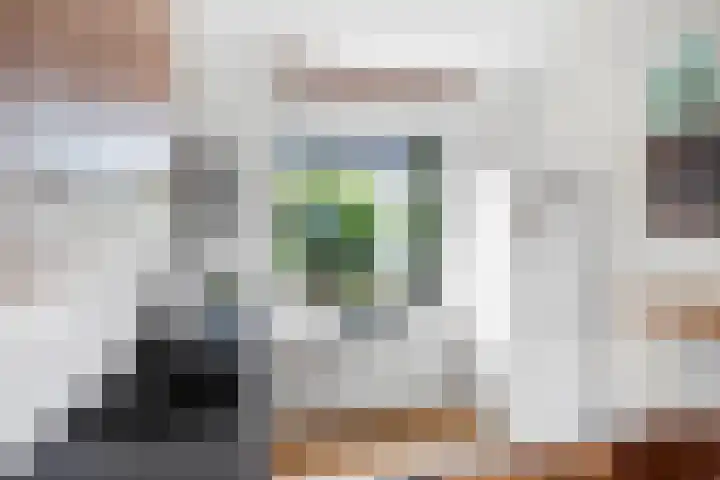 Hazelaarserf 17 Bathmen thumbnail 7