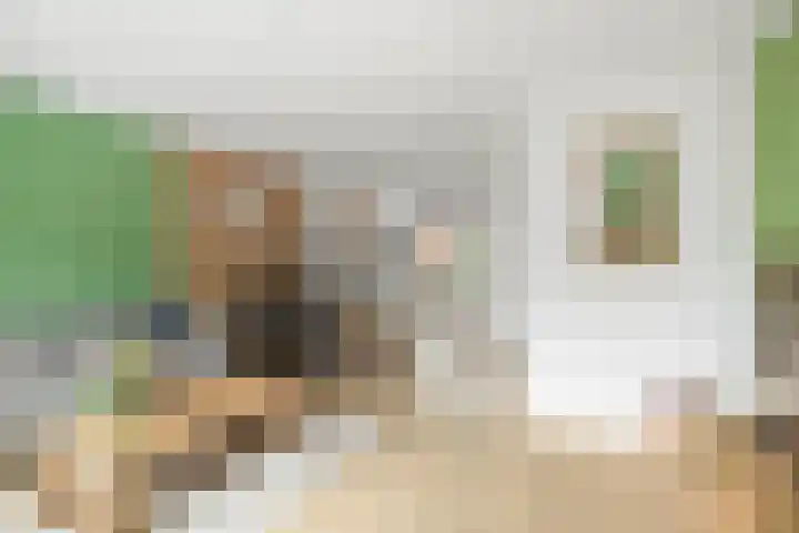 Hazelaarserf 17 Bathmen thumbnail 9