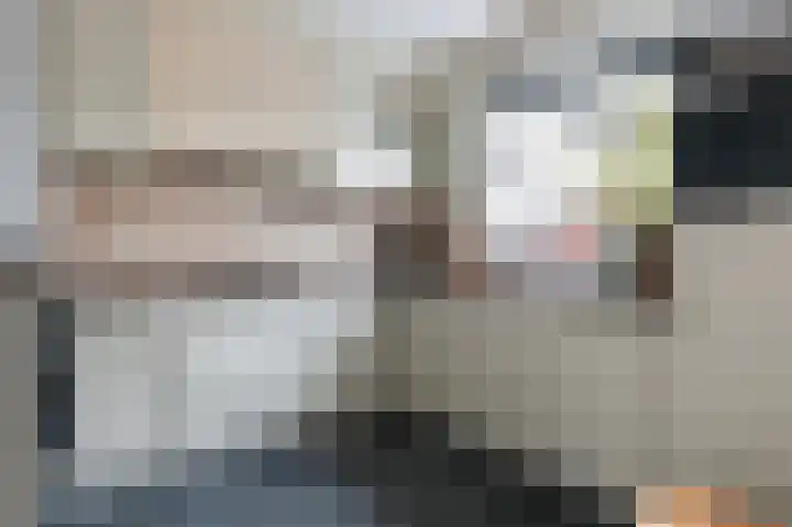 Hazelaarserf 20 Bathmen thumbnail 10
