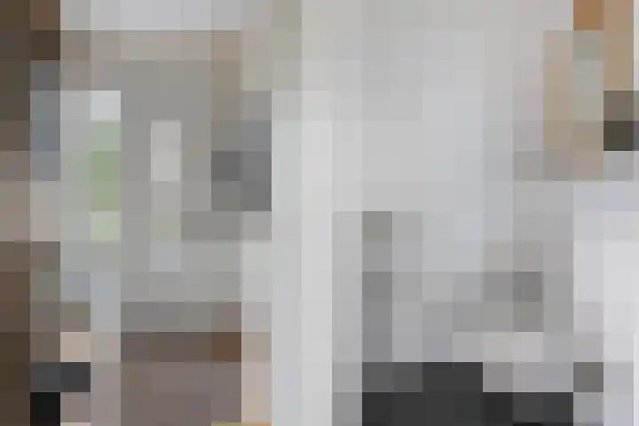 Hazelaarserf 20 Bathmen thumbnail 11