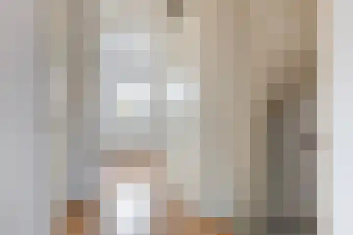 Hazelaarserf 20 Bathmen thumbnail 12