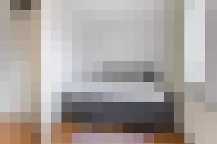 Hazelaarserf 20 Bathmen thumbnail 13