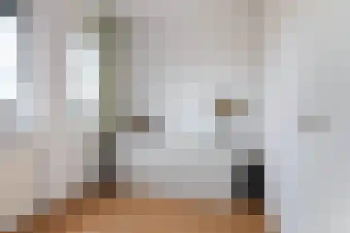 Hazelaarserf 20 Bathmen thumbnail 14