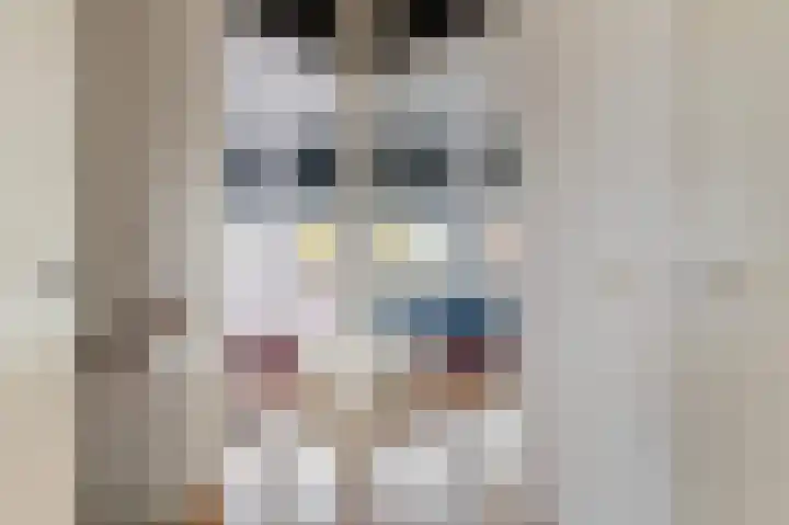 Hazelaarserf 20 Bathmen thumbnail 15