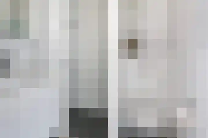 Hazelaarserf 20 Bathmen thumbnail 20