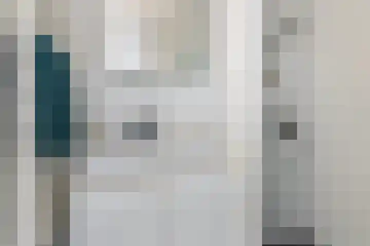 Hazelaarserf 20 Bathmen thumbnail 21