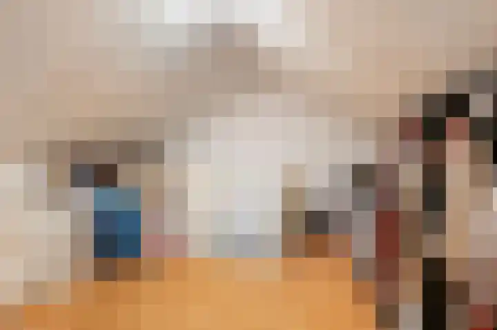 Hazelaarserf 20 Bathmen thumbnail 22