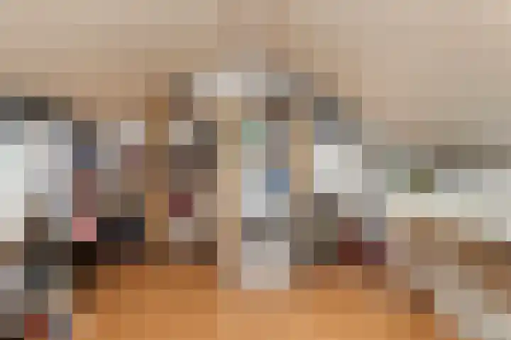 Hazelaarserf 20 Bathmen thumbnail 23
