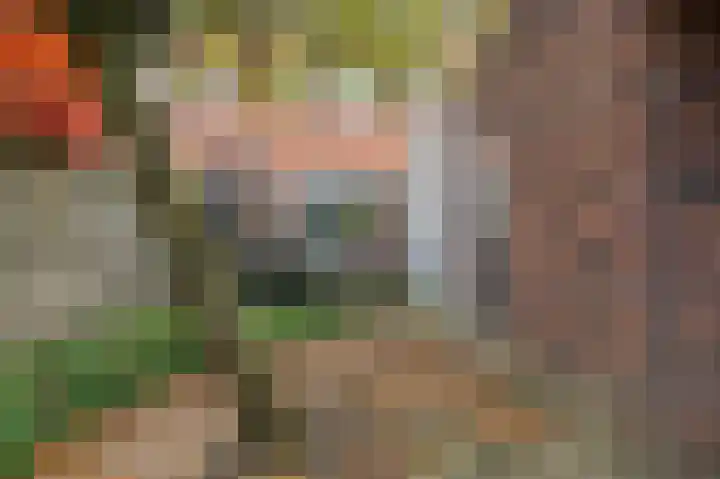 Hazelaarserf 20 Bathmen thumbnail 25