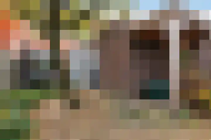 Hazelaarserf 20 Bathmen thumbnail 26