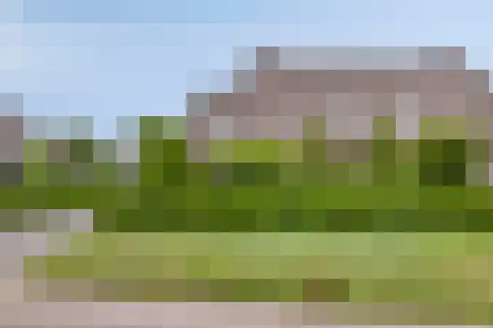 Hazelaarserf 20 Bathmen thumbnail 27