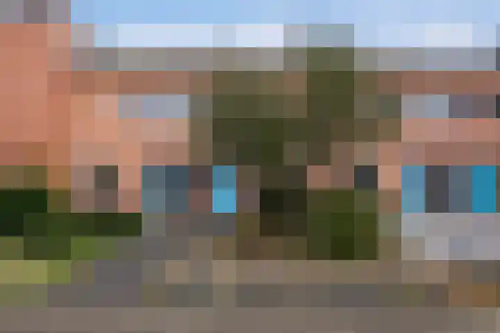 Hazelaarserf 20 Bathmen thumbnail 27