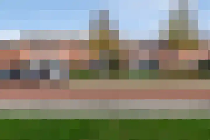 Hazelaarserf 20 Bathmen thumbnail 28