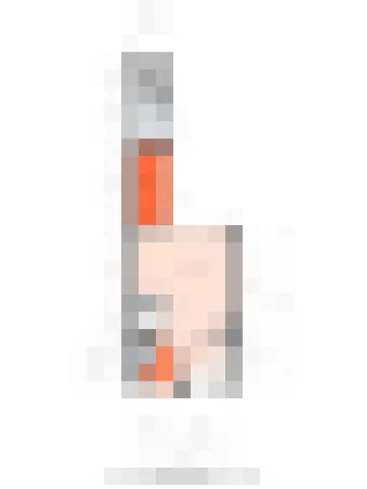 Hazelaarserf 20 Bathmen thumbnail 30