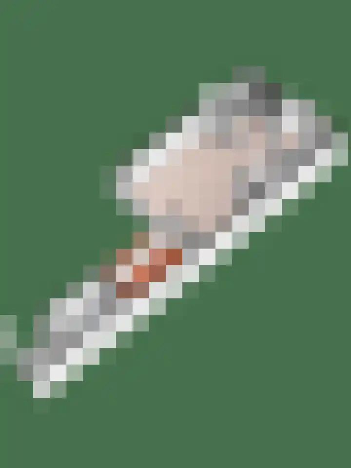 Hazelaarserf 20 Bathmen thumbnail 33