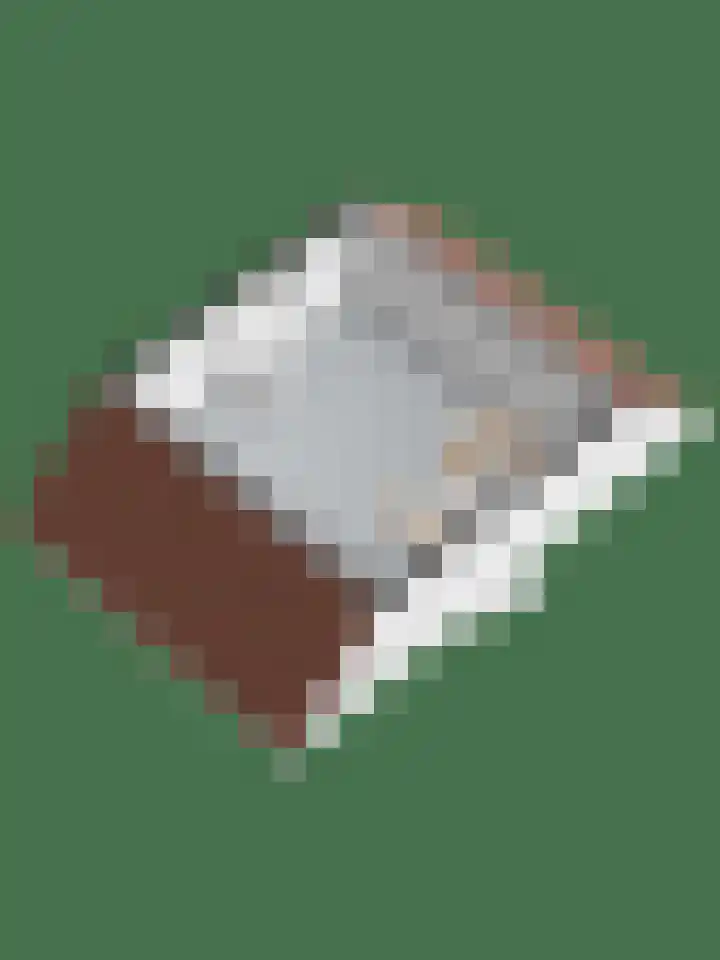 Hazelaarserf 20 Bathmen thumbnail 35