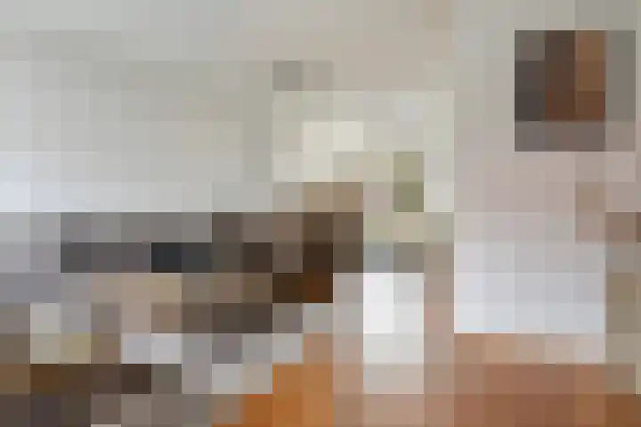 Hazelaarserf 20 Bathmen thumbnail 5