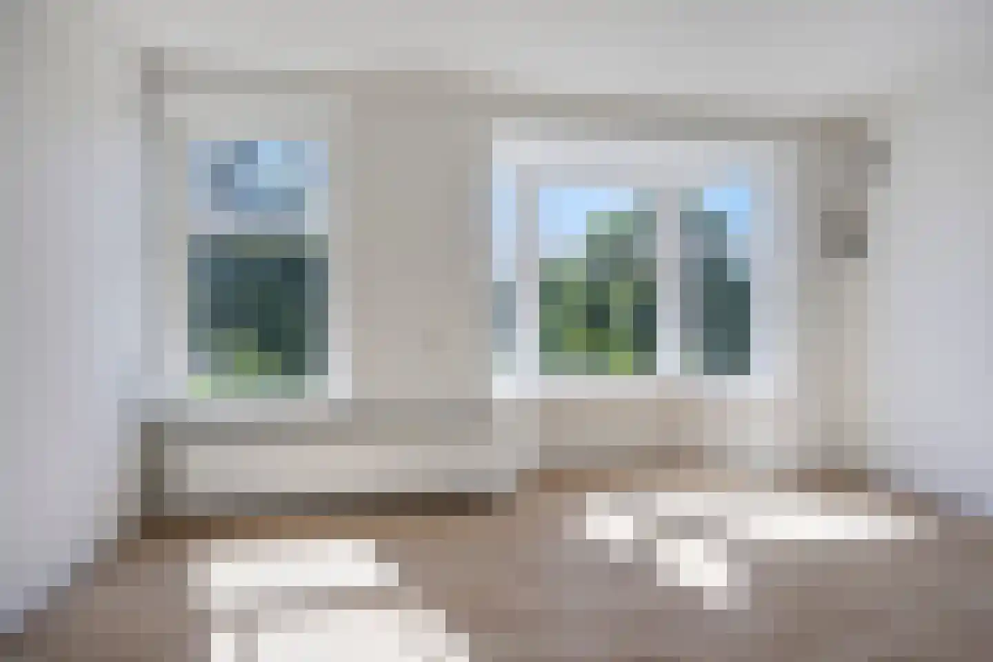 Hazelaarserf 20 Bathmen thumbnail 7