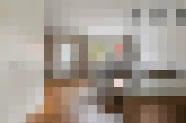 Hazelaarserf 20 Bathmen thumbnail 7