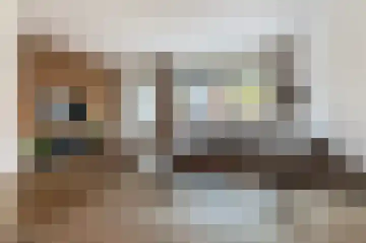 Hazelaarserf 20 Bathmen thumbnail 8