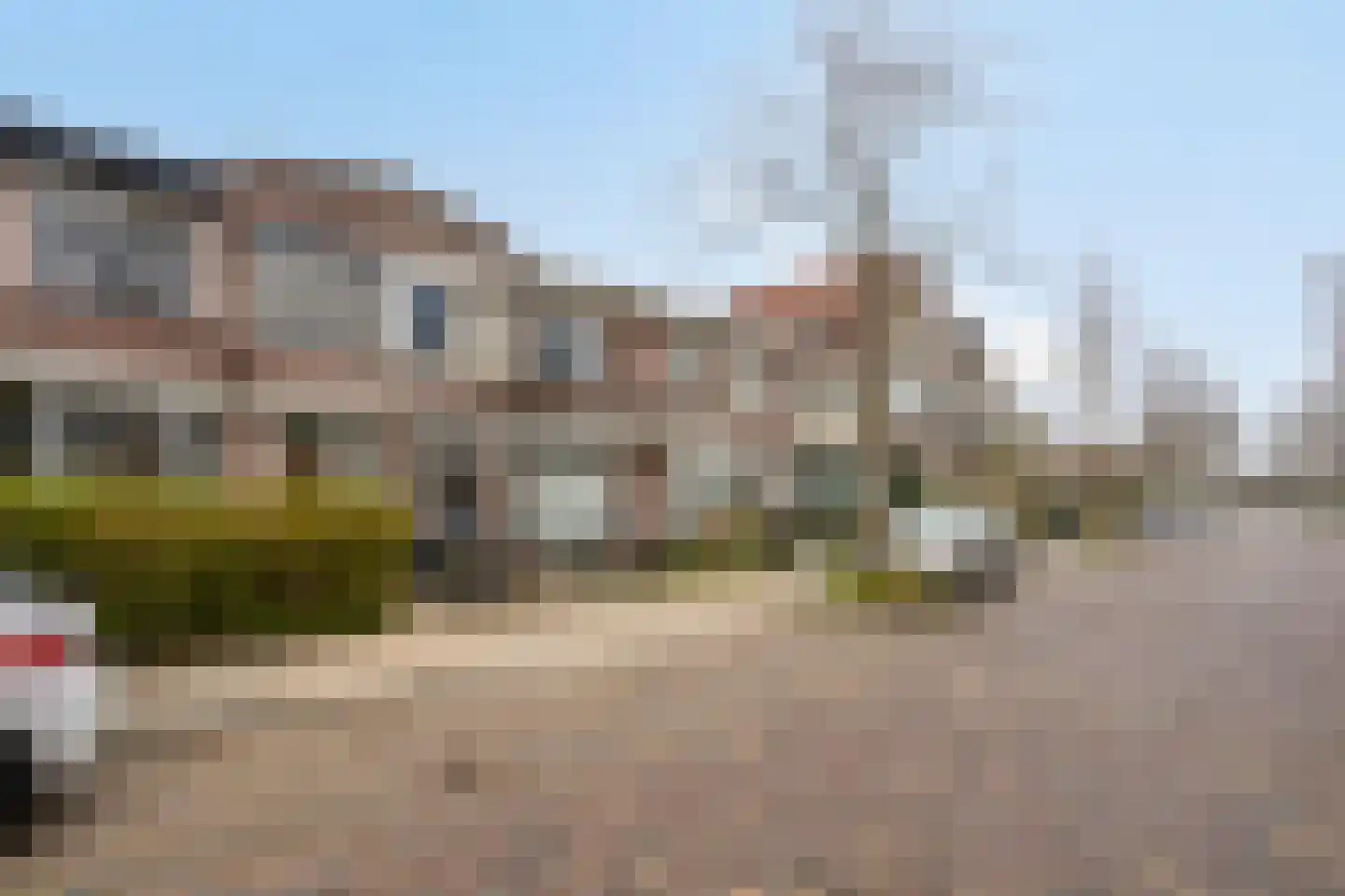 Hazelaarserf 20 Bathmen thumbnail 9