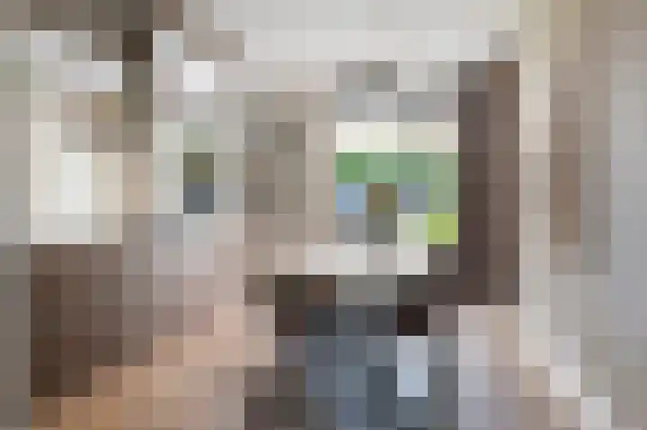 Hazelaarserf 4 Bathmen thumbnail 10