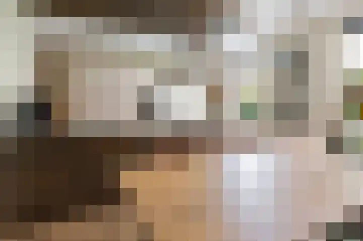 Hazelaarserf 4 Bathmen thumbnail 11