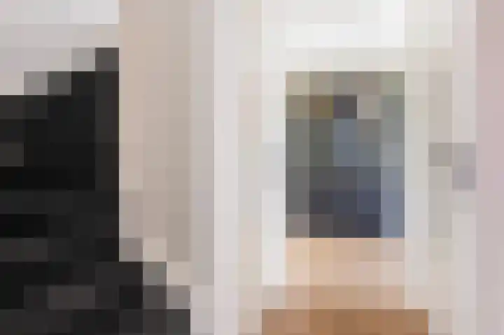 Hazelaarserf 4 Bathmen thumbnail 14