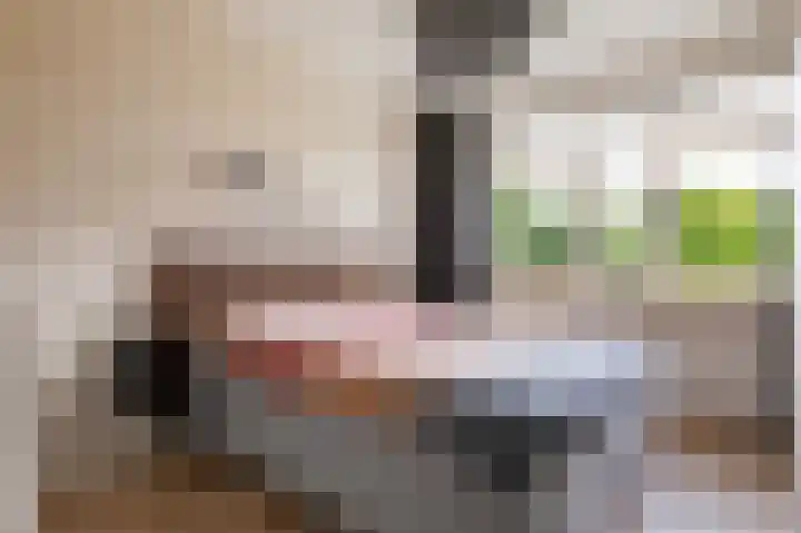Hazelaarserf 4 Bathmen thumbnail 16