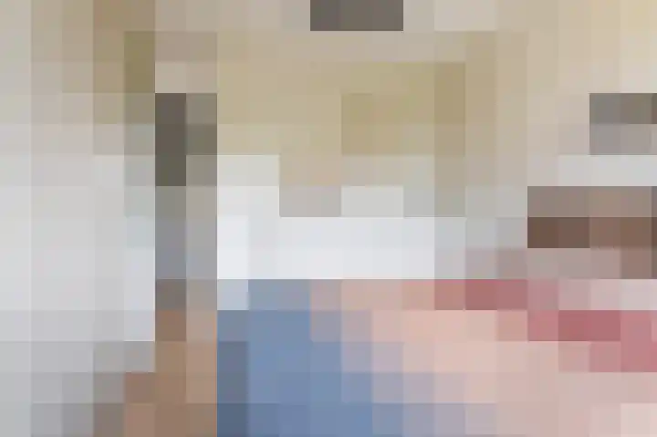 Hazelaarserf 4 Bathmen thumbnail 17