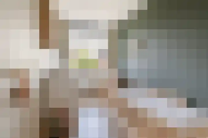 Hazelaarserf 4 Bathmen thumbnail 18