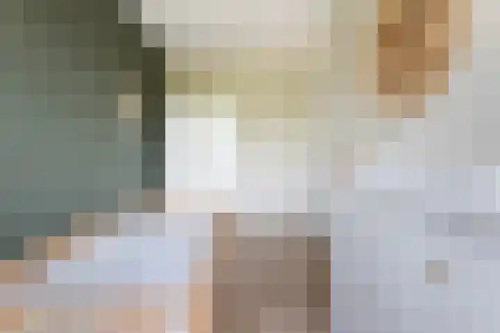 Hazelaarserf 4 Bathmen thumbnail 19