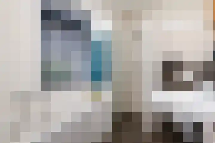 Hazelaarserf 4 Bathmen thumbnail 22