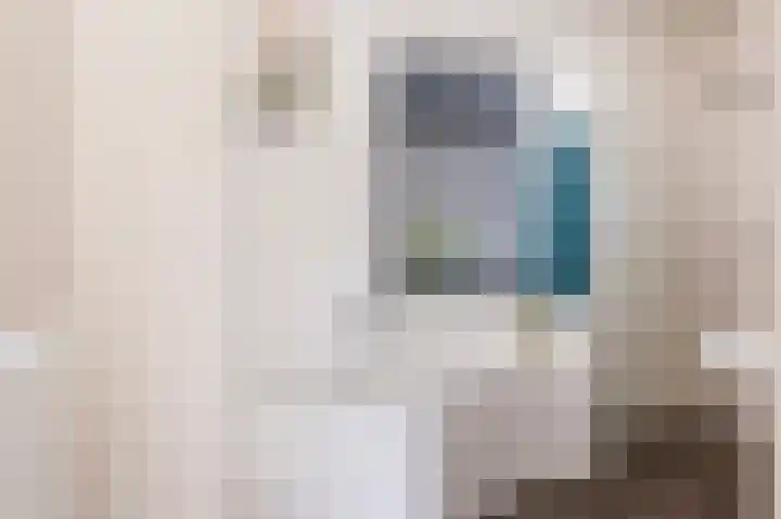 Hazelaarserf 4 Bathmen thumbnail 23