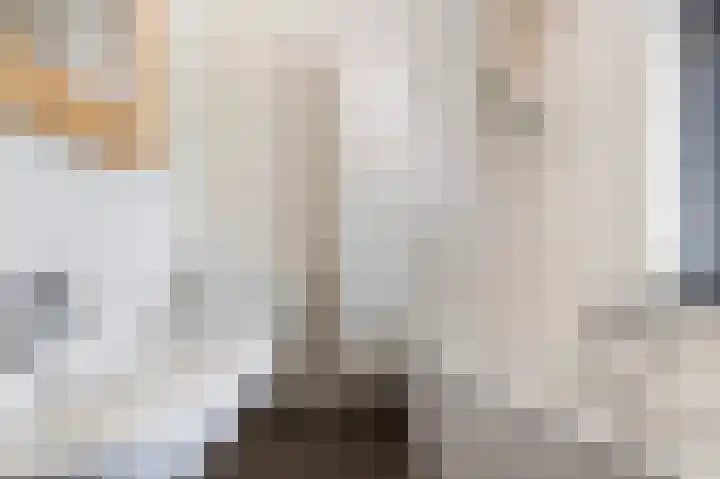 Hazelaarserf 4 Bathmen thumbnail 24